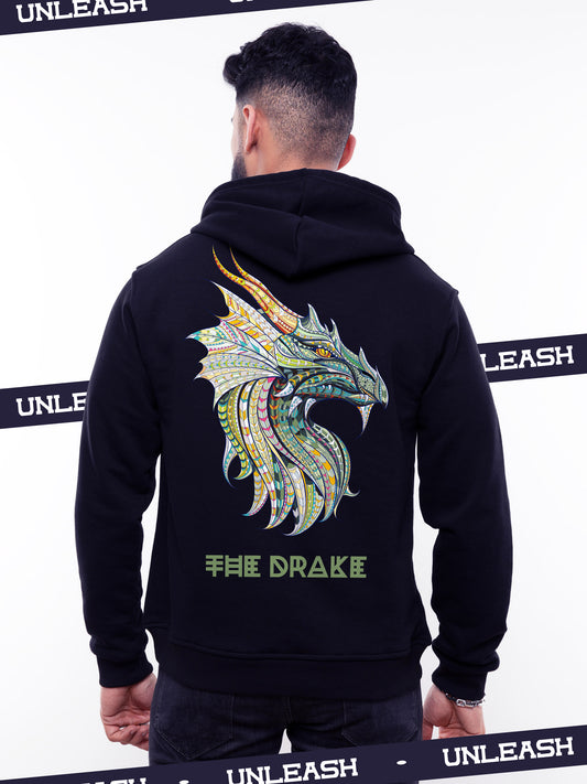 The Drake