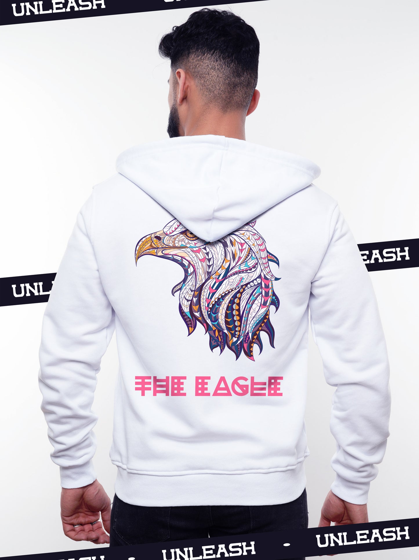 The Eagle