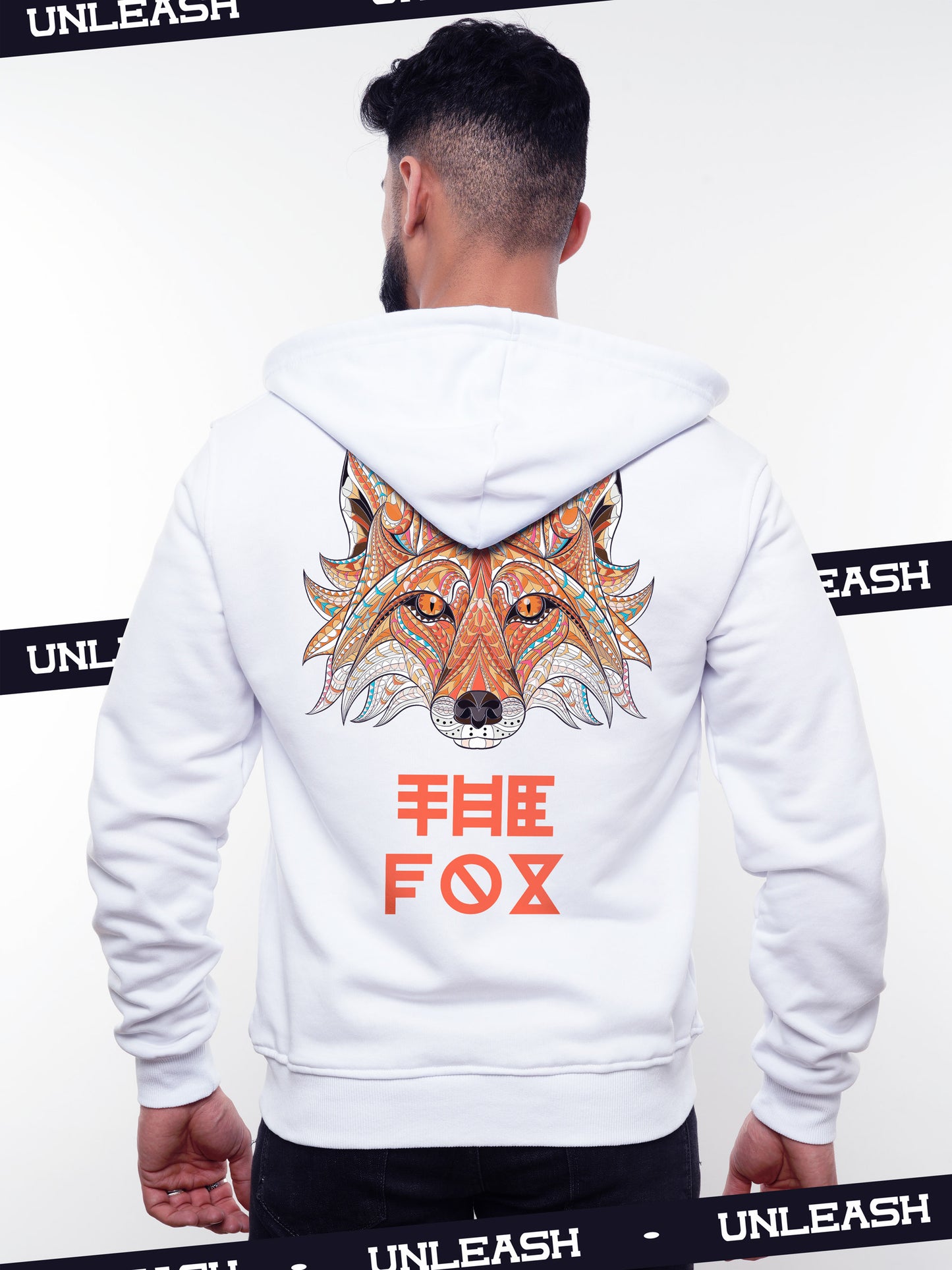 The Fox