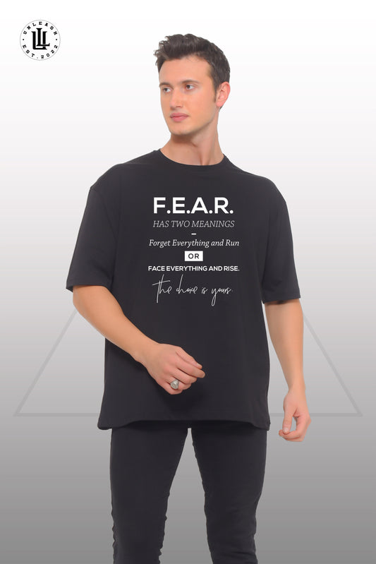 F.E.A.R.